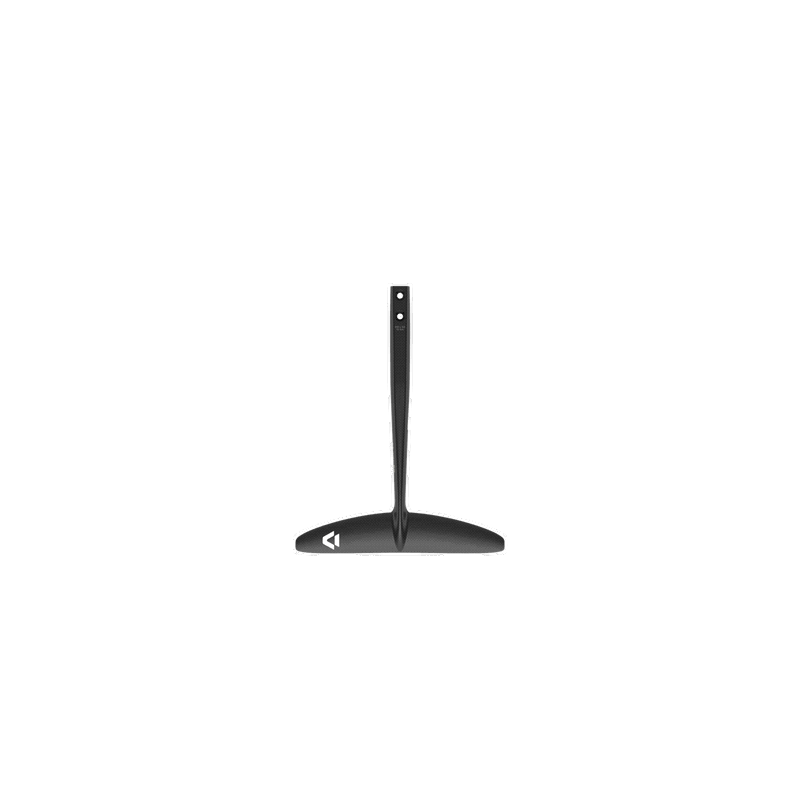 Duotone Fusepart Monobloc-Tail PX D/LAB · foto 3