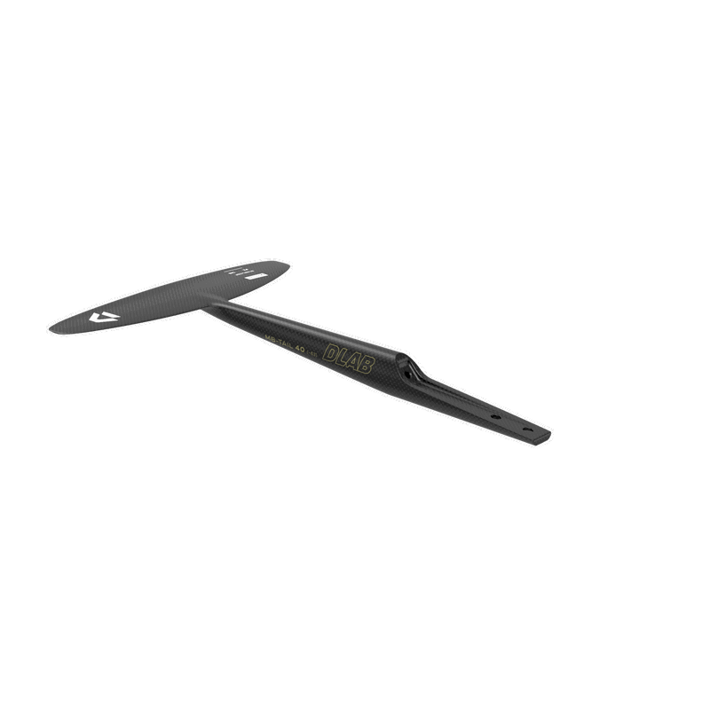 Duotone Fusepart Monobloc-Tail PX D/LAB · foto 4