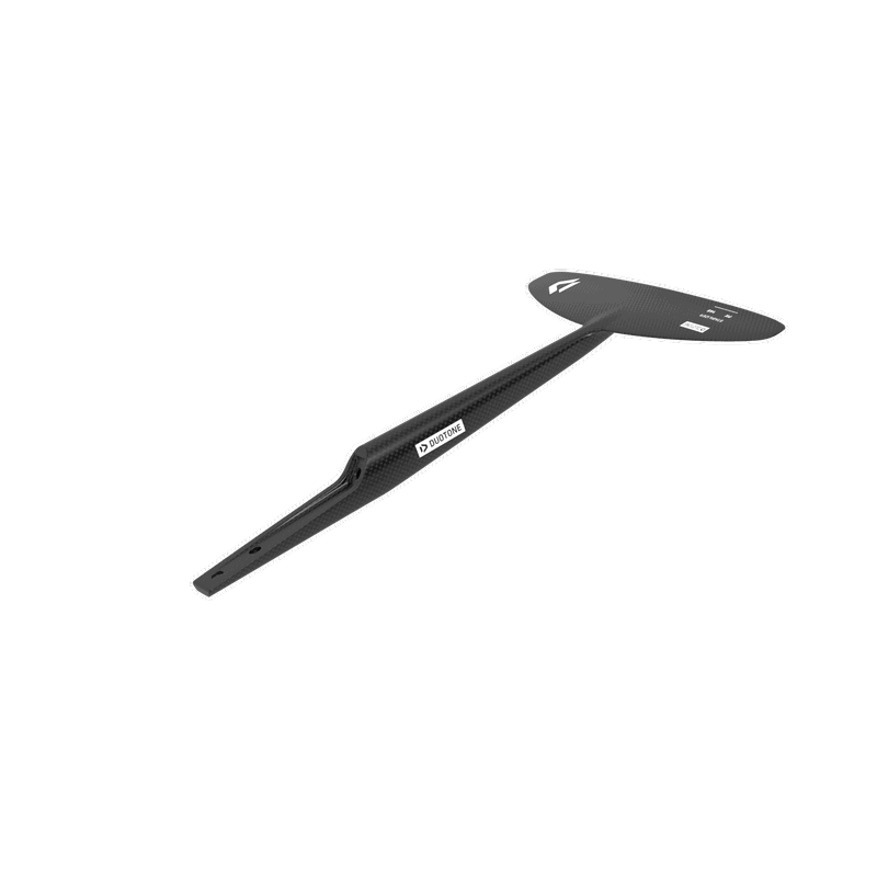 Duotone Fusepart Monobloc-Tail PX D/LAB · foto 5