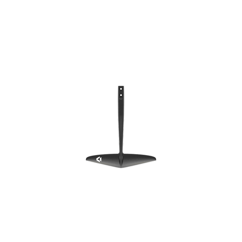 Duotone Fusepart Monobloc-Tail S D/LAB · foto 2