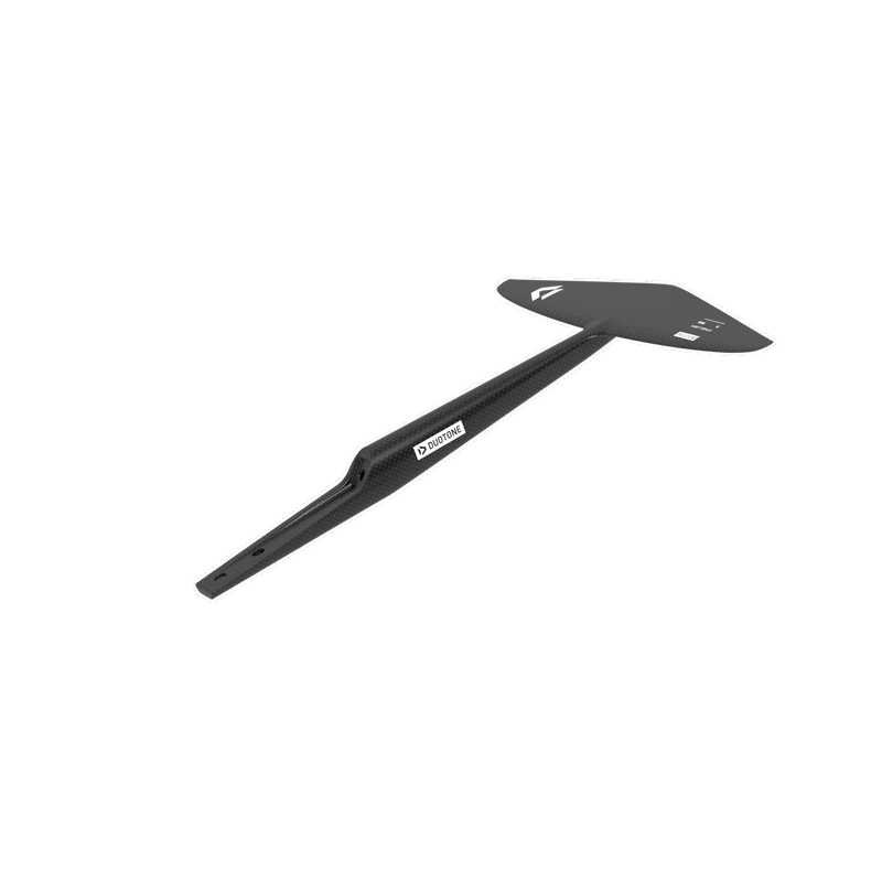 Duotone Fusepart Monobloc-Tail S D/LAB · foto 4