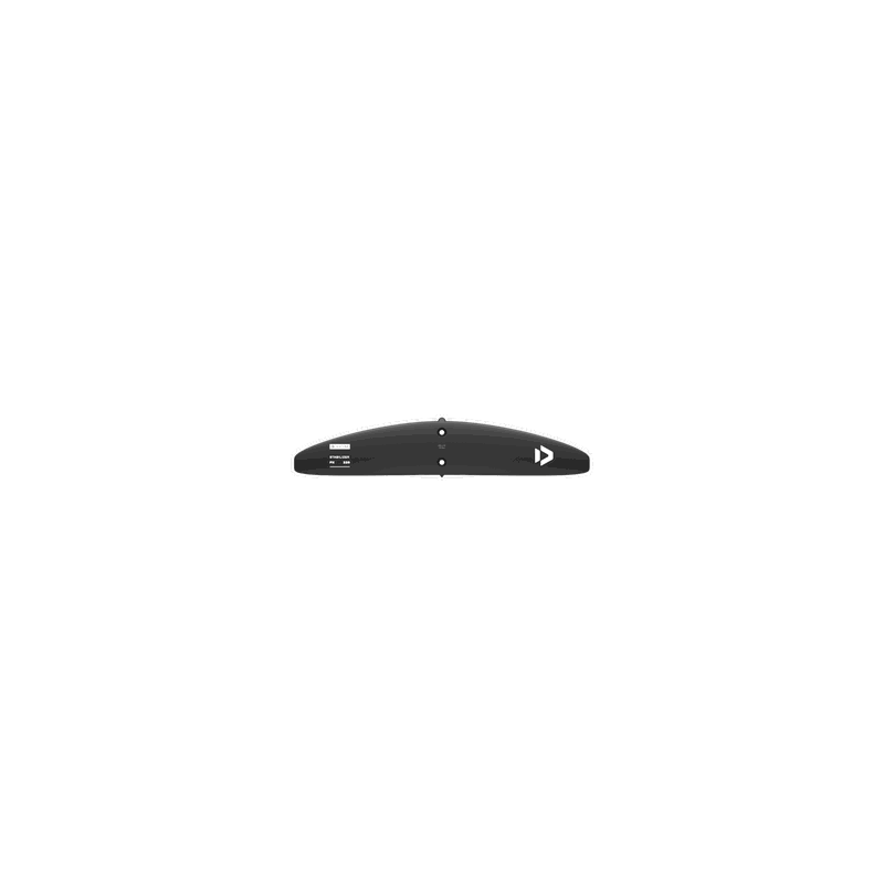 Duotone Back Wing Stabilizer PX (OG) · foto 2