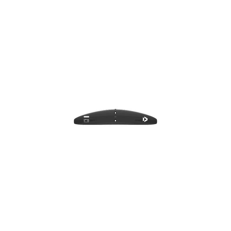 Duotone Back Wing Stabilizer PX (OG) · foto 4
