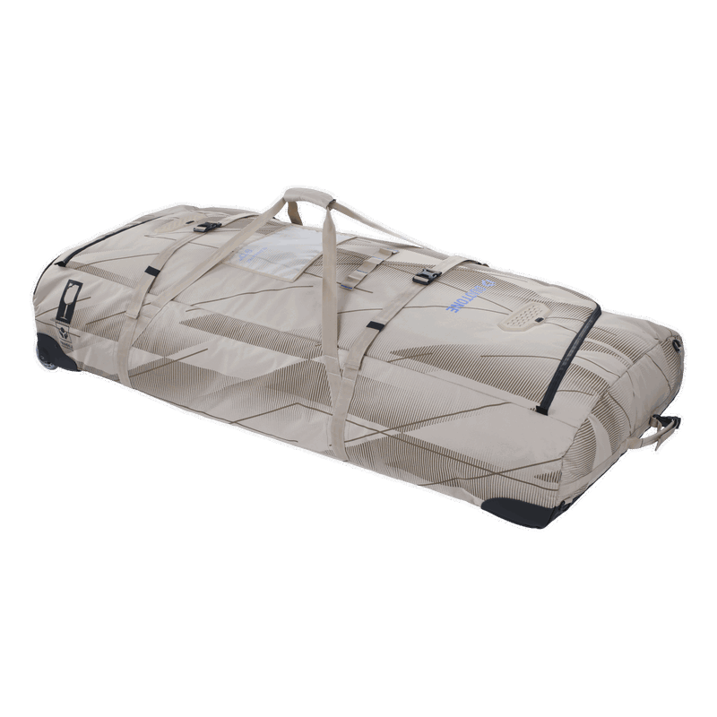 Duotone Gearbag Team Bag Wing · foto 7
