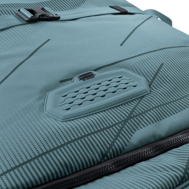 Duotone Gearbag Team Bag Wing · foto 3