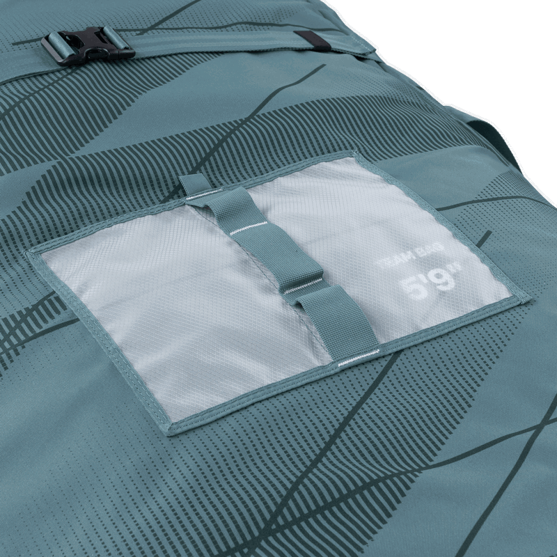Duotone Gearbag Team Bag Wing · foto 4