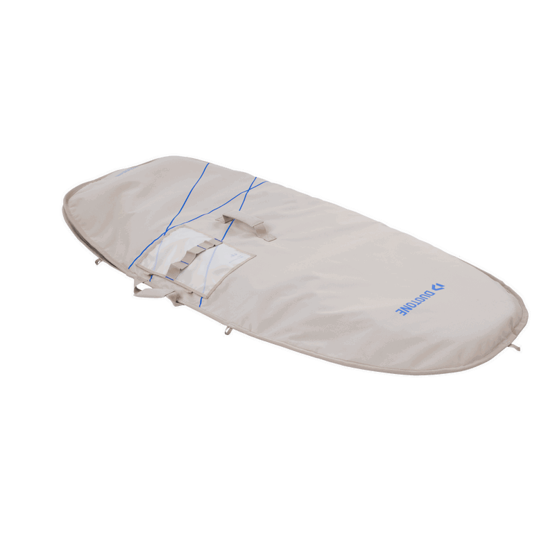 Duotone Boardbag Wing Single · foto 4
