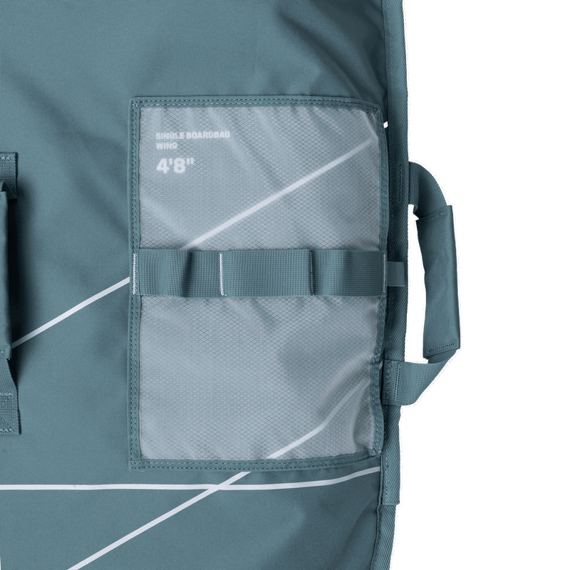 Duotone Boardbag Wing Single · foto 3