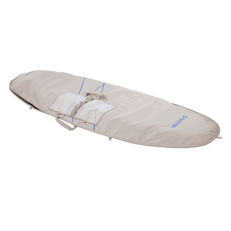 Duotone Boardbag Wing Mid-length · foto 4