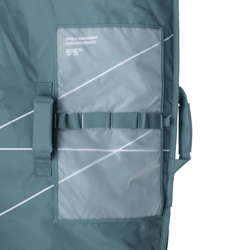 Duotone Boardbag Wing Mid-length · foto 3