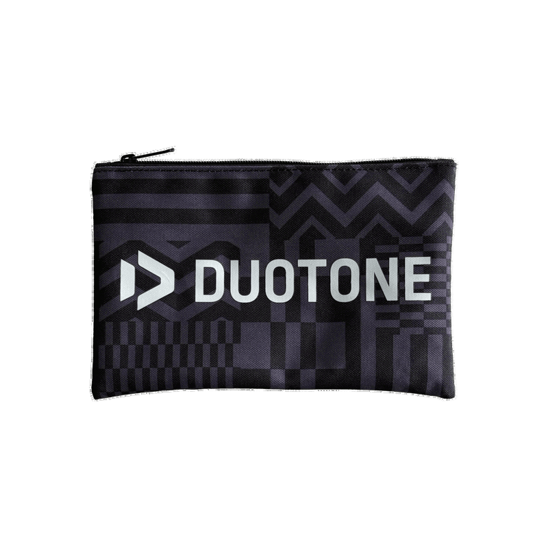 Duotone Other Acc Zipper Pouch · foto 2