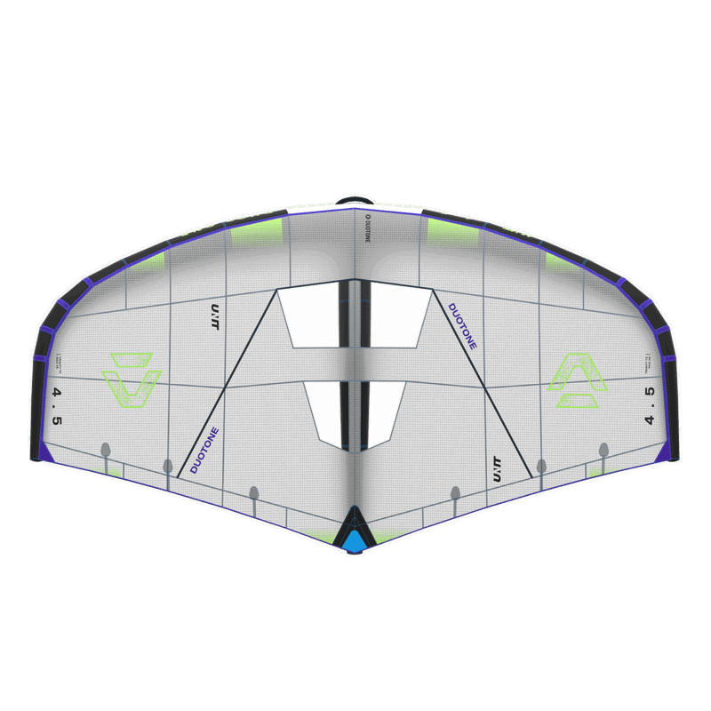 Duotone Wing Unit · foto 4
