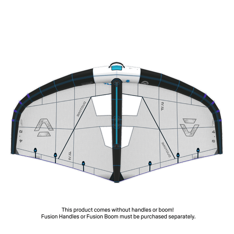 Duotone Wing Unit · foto 5
