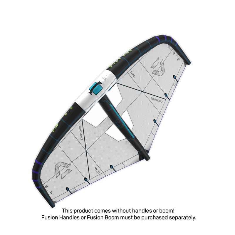 Duotone Wing Unit · foto 6