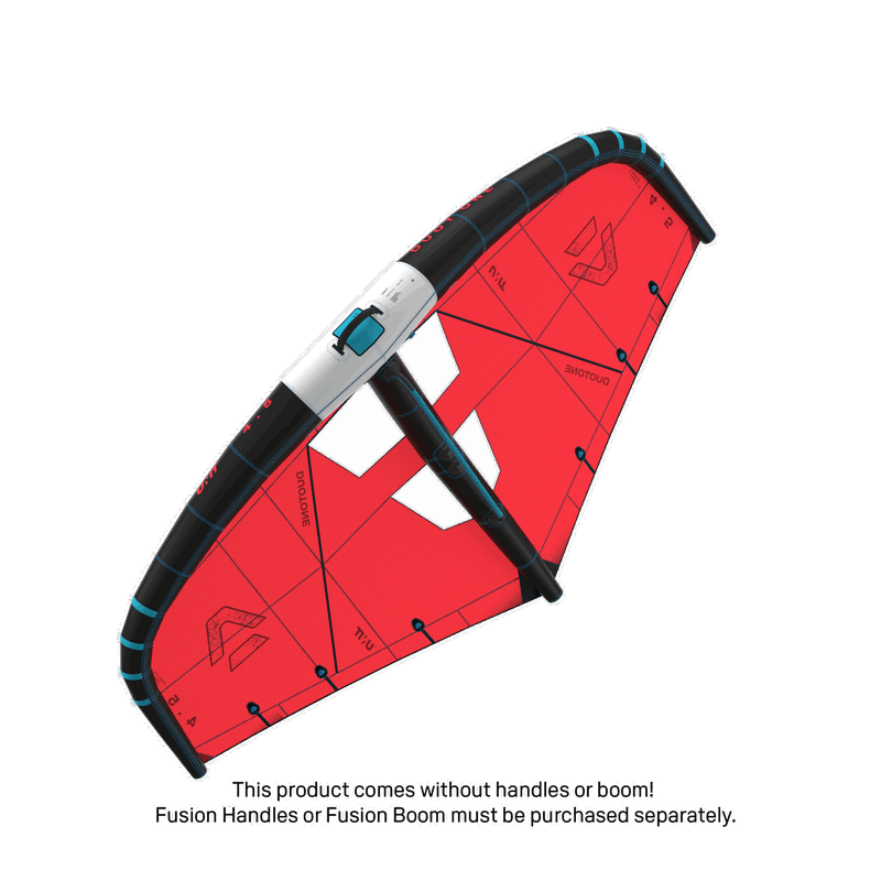 Duotone Wing Unit · foto 15