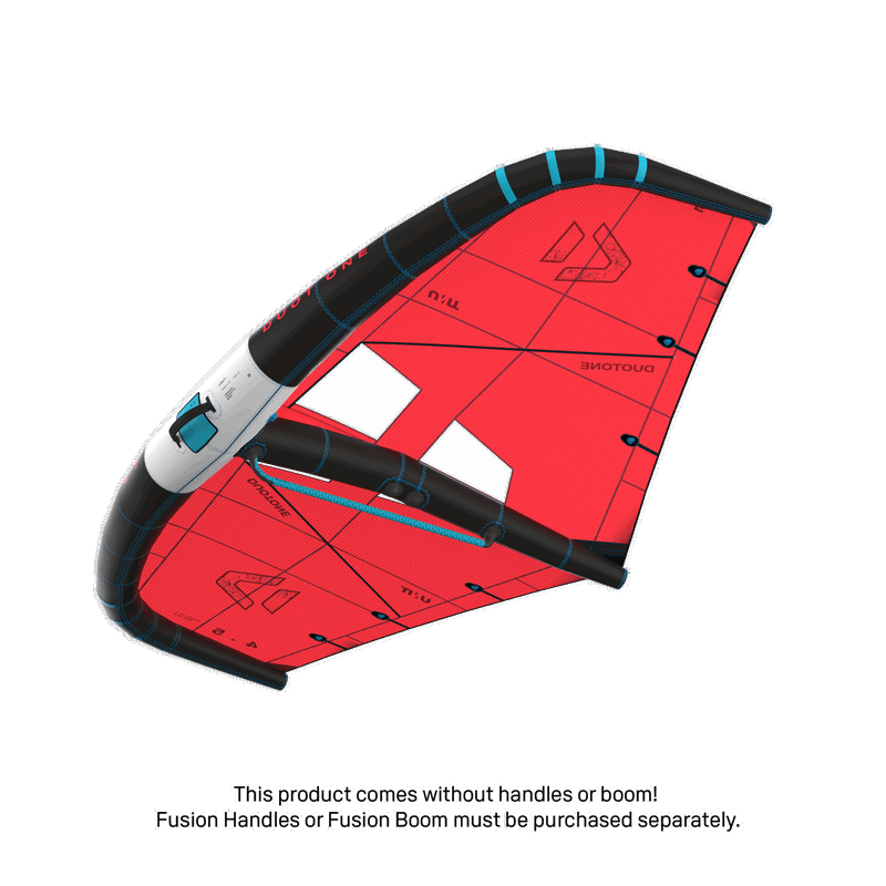 Duotone Wing Unit · foto 16