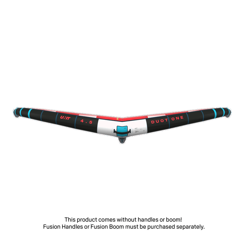 Duotone Wing Unit · foto 18