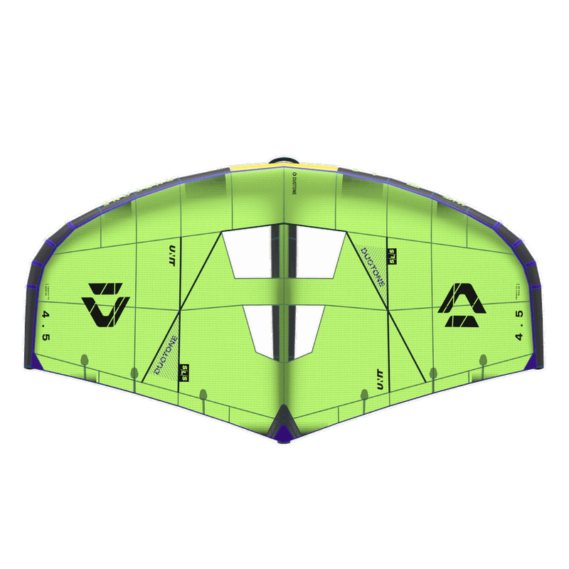 Duotone Wing Unit SLS · foto 13