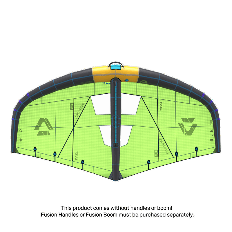 Duotone Wing Unit SLS · foto 14