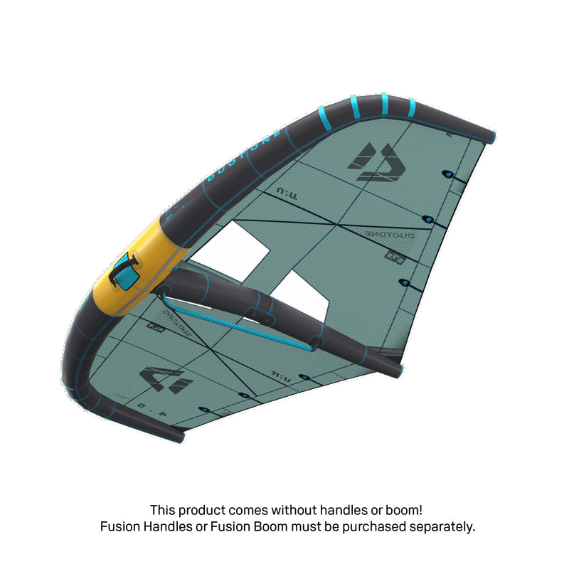 Duotone Wing Unit SLS · foto 7