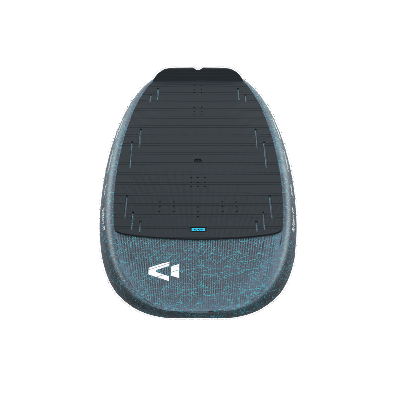 Duotone Foilboard Sky Style SLS · foto 3