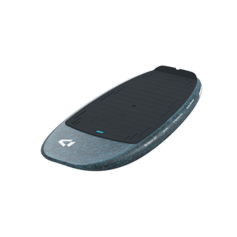 Duotone Foilboard Sky Style SLS · foto 4