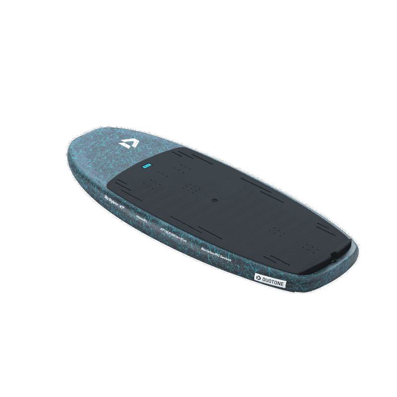 Duotone Foilboard Sky Style SLS · foto 6