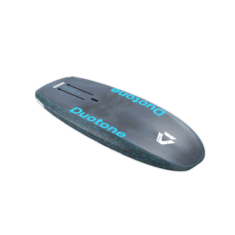 Duotone Foilboard Sky Style SLS · foto 7