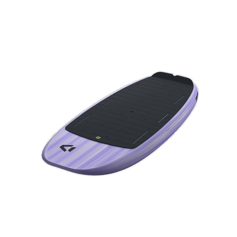 Duotone Foilboard Sky Style · foto 4