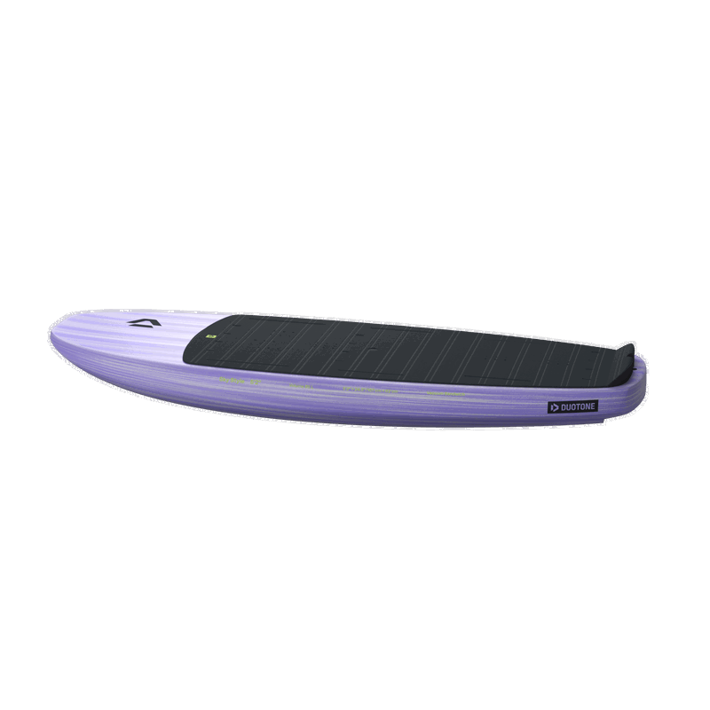 Duotone Foilboard Sky Style · foto 5