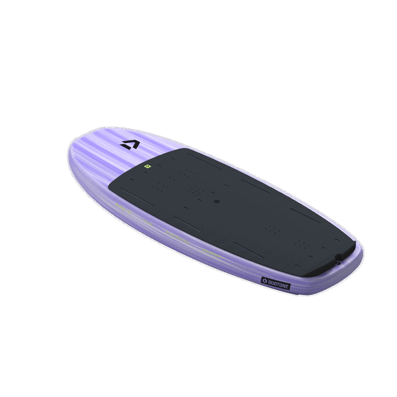 Duotone Foilboard Sky Style · foto 6