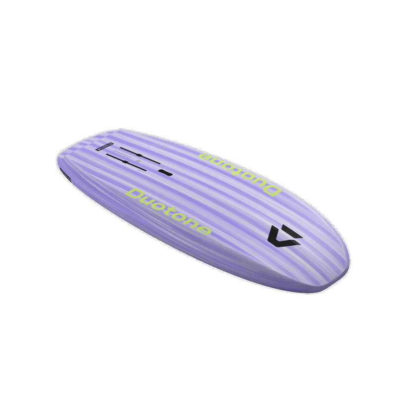Duotone Foilboard Sky Style · foto 7