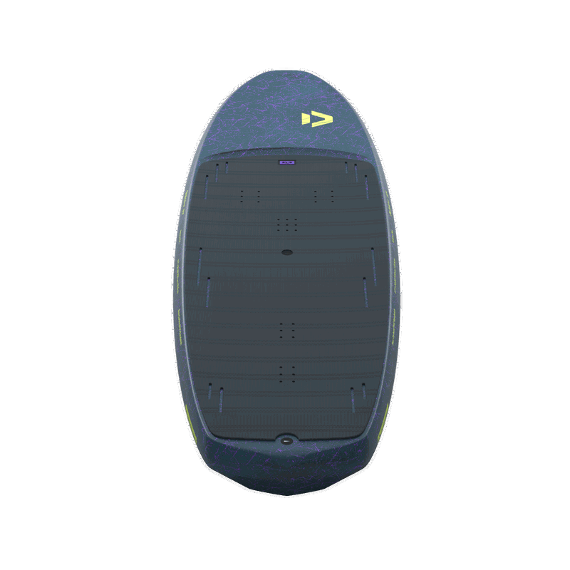 Duotone Foilboard Skybrid SLS · foto 2