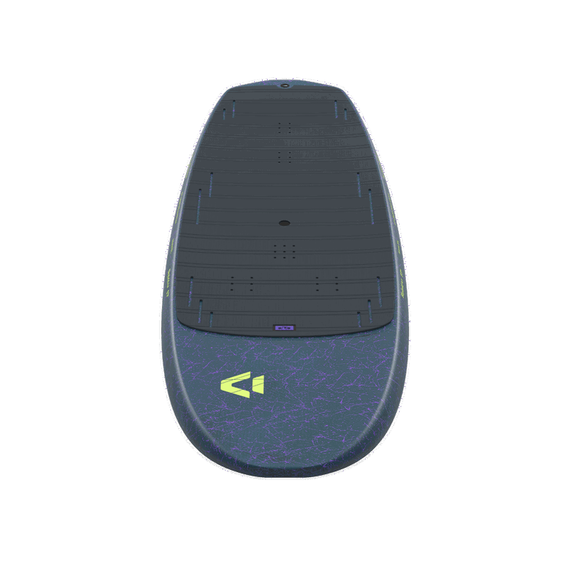Duotone Foilboard Skybrid SLS · foto 3