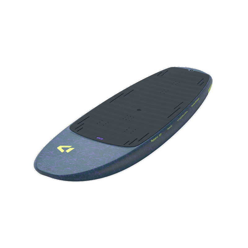 Duotone Foilboard Skybrid SLS · foto 4
