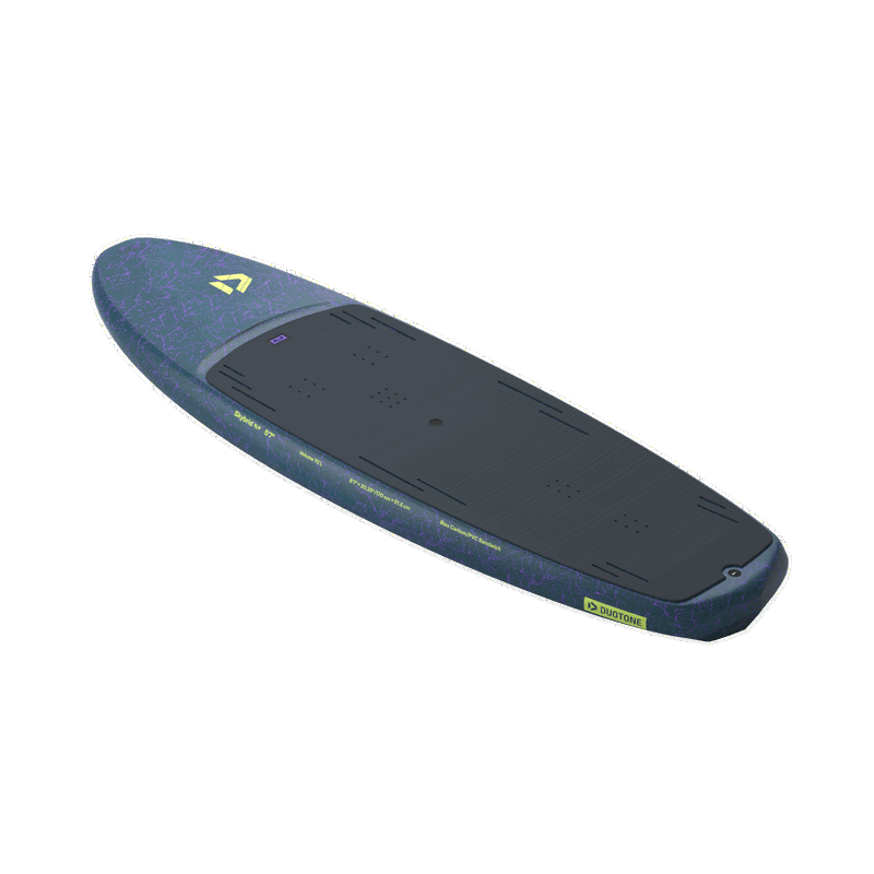 Duotone Foilboard Skybrid SLS · foto 6