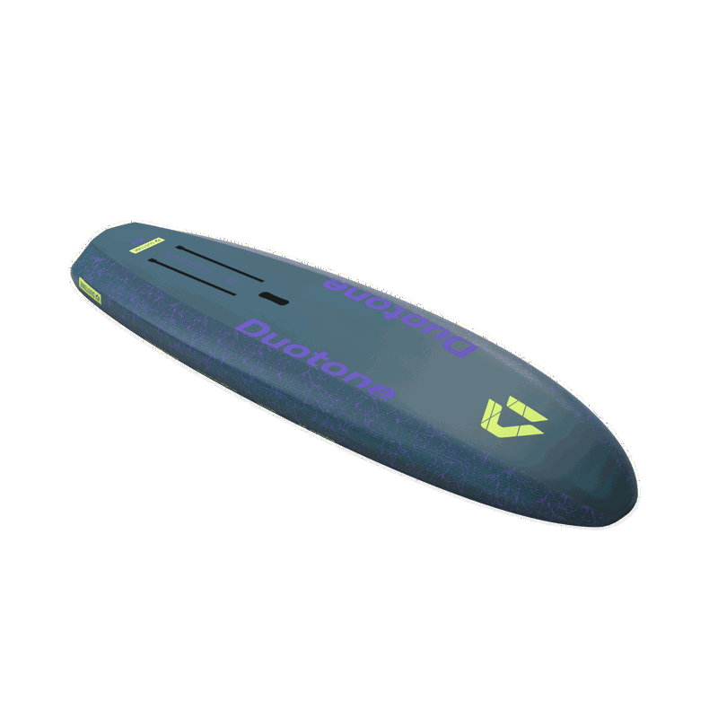 Duotone Foilboard Skybrid SLS · foto 7