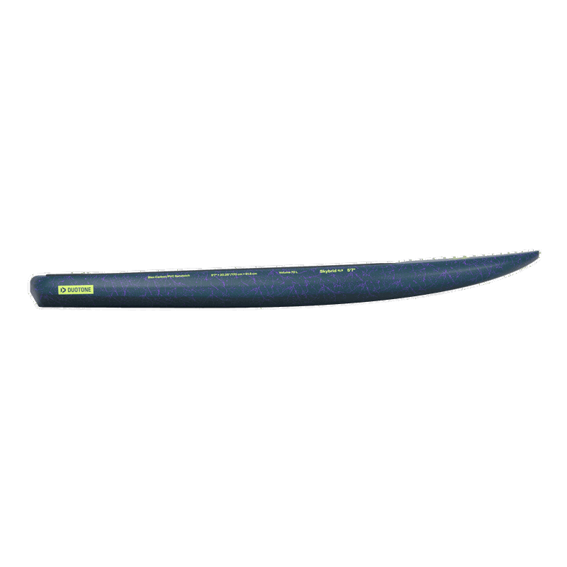 Duotone Foilboard Skybrid SLS · foto 8