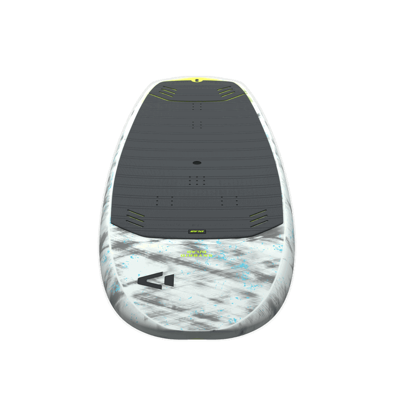 Duotone Foilboard Skybrid D/LAB · foto 4