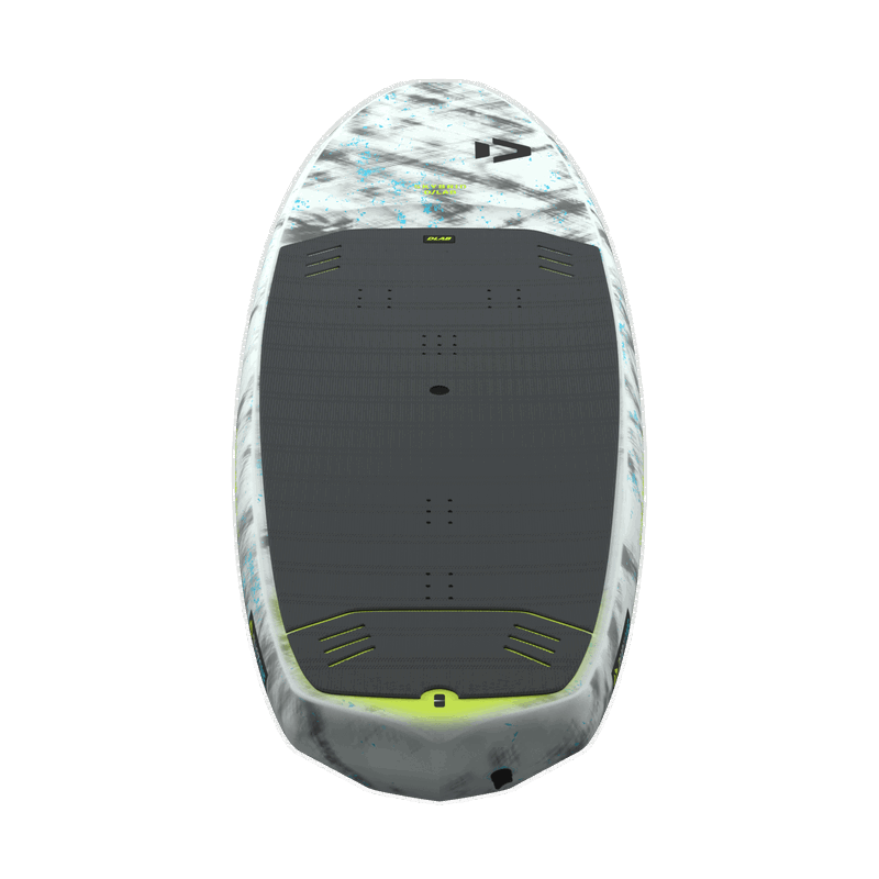Duotone Foilboard Skybrid D/LAB · foto 5