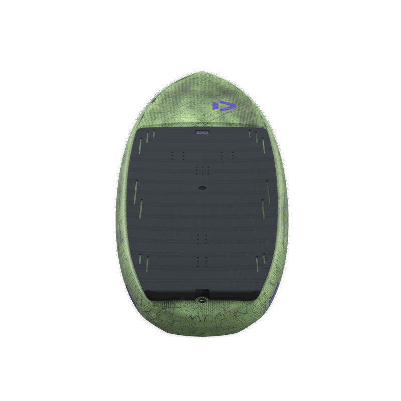 Duotone Foilboard Trace SLS · foto 2