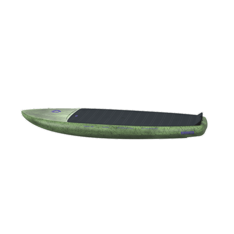 Duotone Foilboard Trace SLS · foto 5