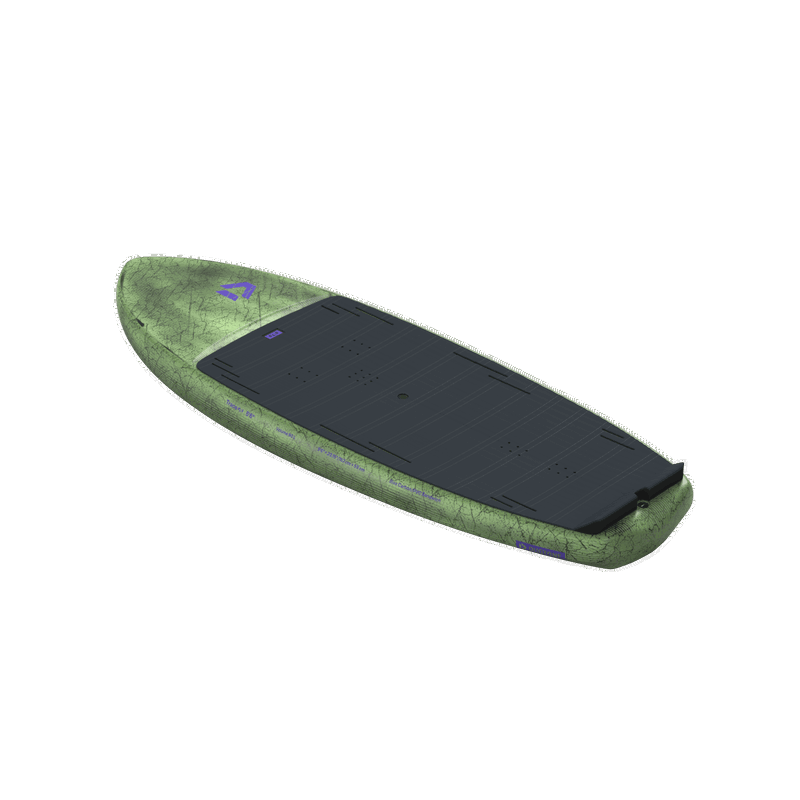 Duotone Foilboard Trace SLS · foto 6