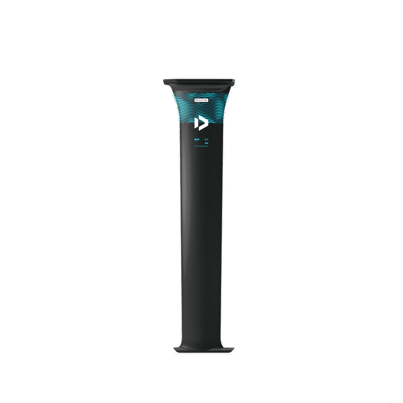 Duotone Mast SLS 2.0 · foto 3