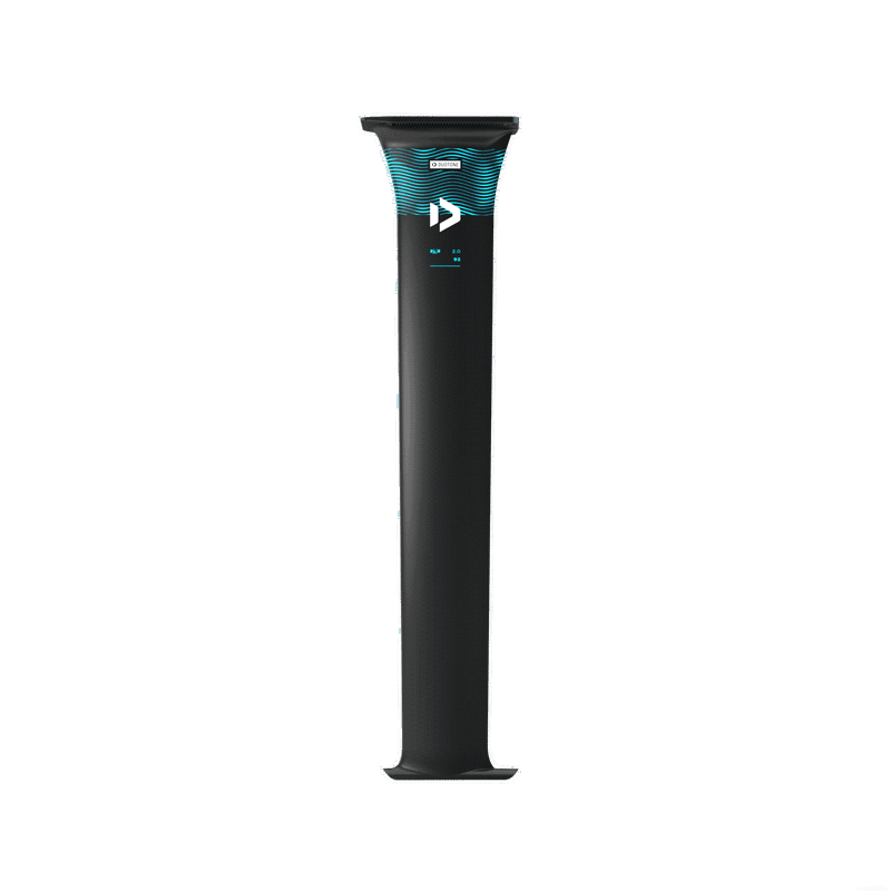 Duotone Mast SLS 2.0 · foto 4