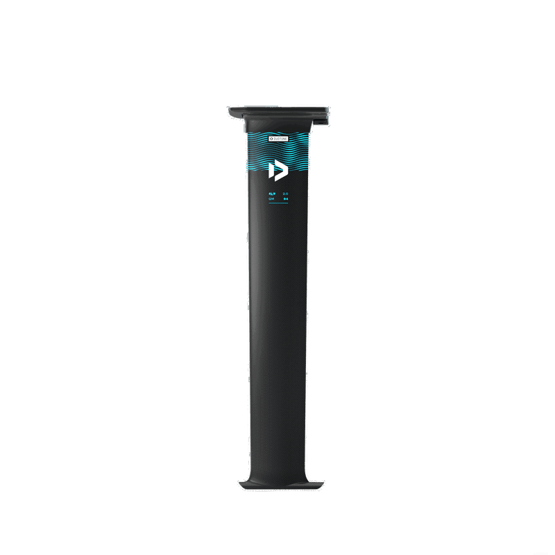 Duotone Mast SLS 2.0 QM · foto 2