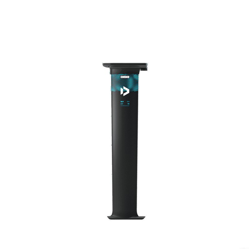 Duotone Mast SLS 2.0 QM · foto 3