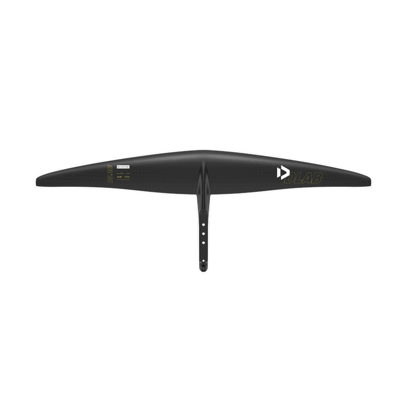 Duotone Front Wing Glide 3.0 D/LAB · foto 10