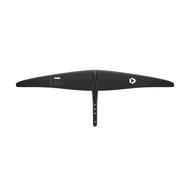 Duotone Front Wing Glide 3.0 D/LAB · foto 11