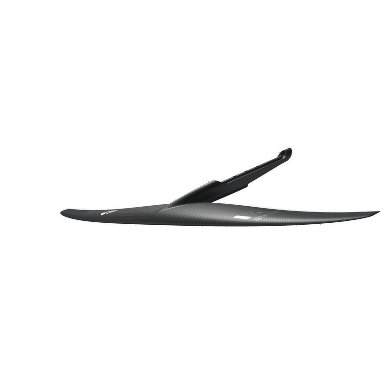 Duotone Front Wing Glide 3.0 D/LAB · foto 12